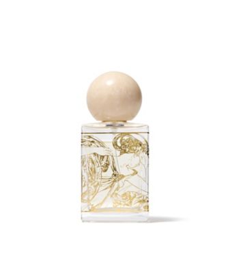 MUCHA（MUCHA） オードトワレ35mL 宵の明星 1902 通販