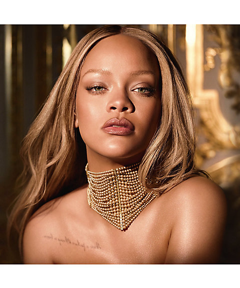 ディオール（Dior） ジャドール パルファン ドー（オードゥ パルファン