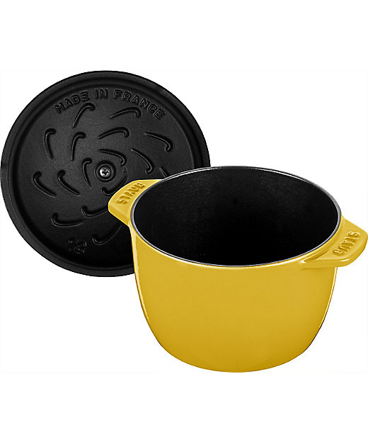 ZWILLINGおまとめ】ラ・ココット de GOHAN シトロン