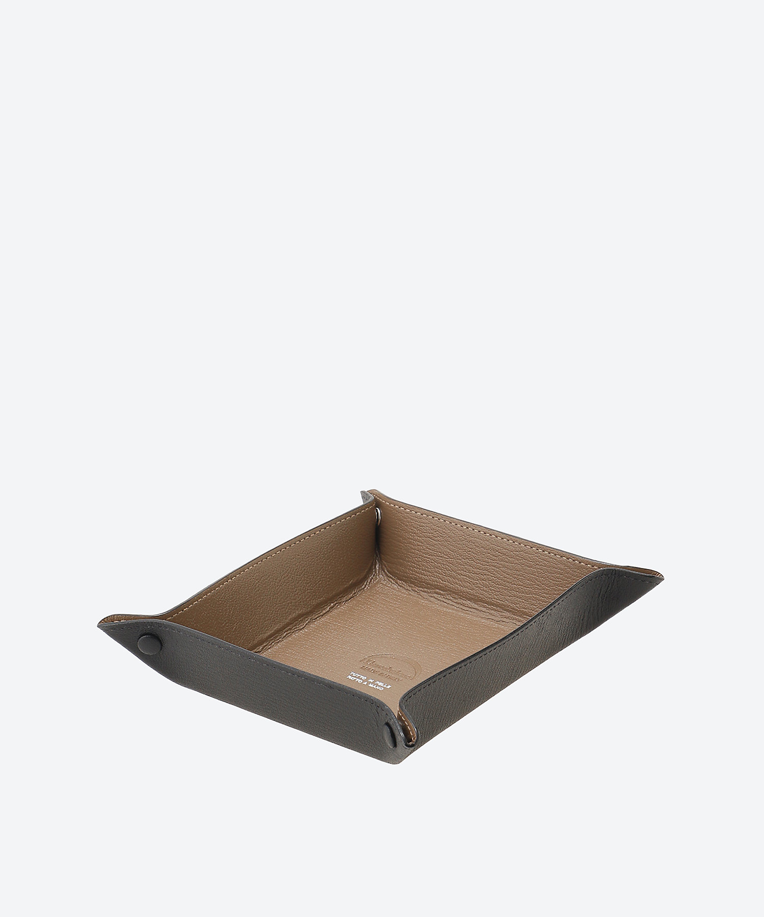 レザートレイ LA901GT | L'arcobaleno/ラルコバレーノ | 三越