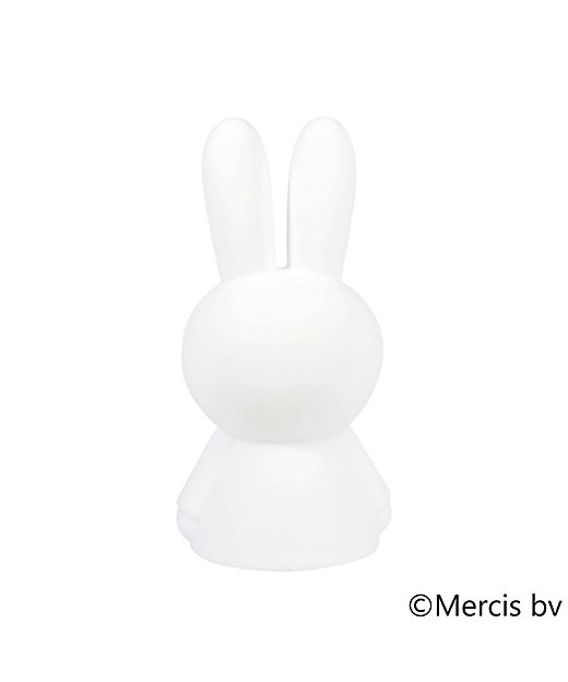 ファーストライト ミッフィー（22634146） | MR.MARIA