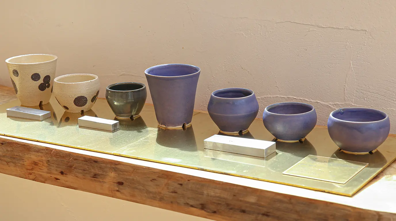 玄昌窯青花大钵 玄昌窯青花大钵 玄昌窯青花大钵 玄昌窯青花大钵 2025年