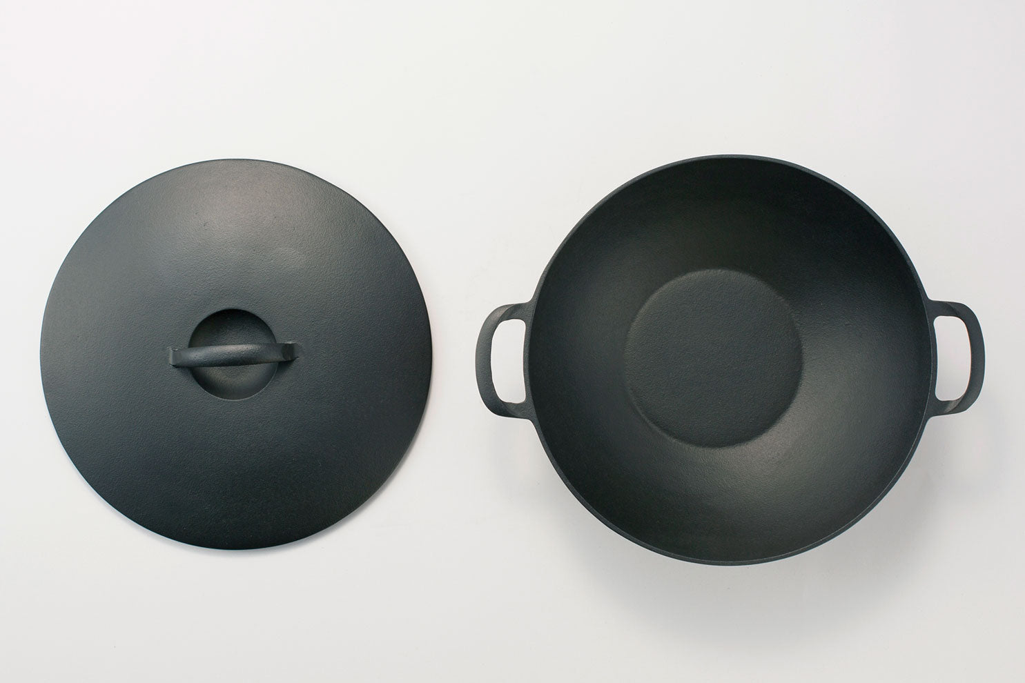 平型万能鍋（小）