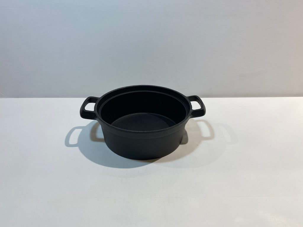 ファミリーシチューパン16