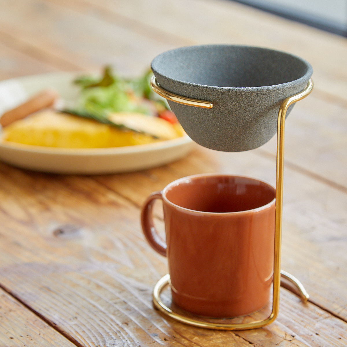 セラフルスタンドセット | itomani（いとまに）｜日常の「暇（いとま