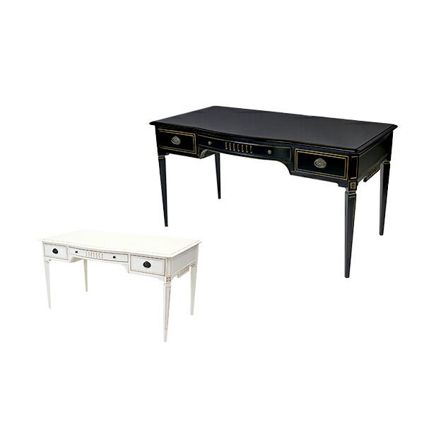 rccf516-s_grande.jpg?v=1690243961