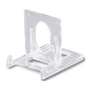 Ultra・PRO（ウルトラプロ） 縦型ブックレットカード用UVワンタッチ