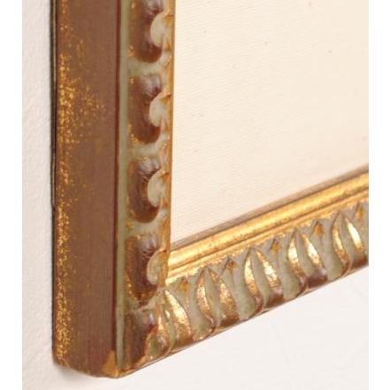 三岸節子 花 ヴェロンにて 1989.6 絵画 抽象画 インテリア リトグラフ