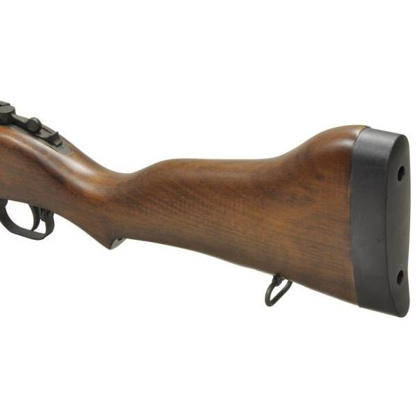 M79 FullMetalグレネードランチャー AABB製 : AirSoftClub - 通販