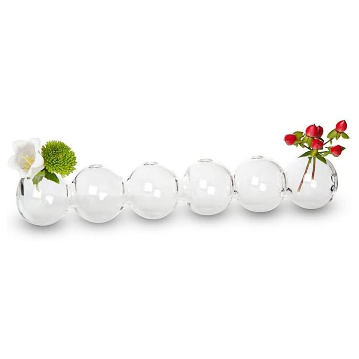 SERAX セラックス フラワーベース 花瓶 花器 6連 SIXBALL RENE BARBA