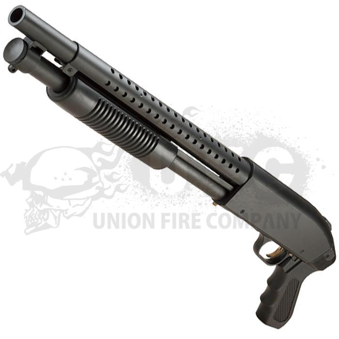 AGM モスバーグM500 クルーザー エアーショットガン : ガンモール大阪