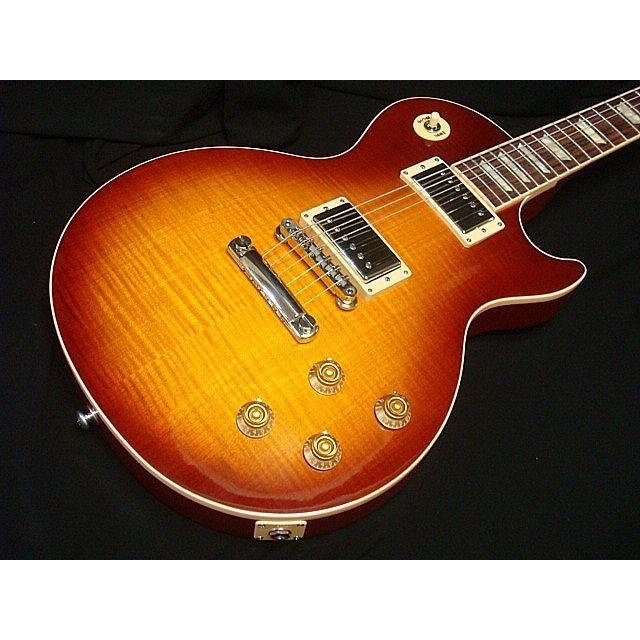 Gibson（ギブソン） Gibson Les Paul Traditional Premium Plus Tea