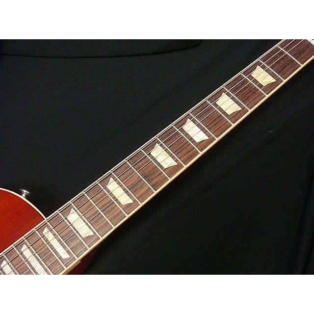 Gibson（ギブソン） Gibson Les Paul Traditional Premium Plus Tea
