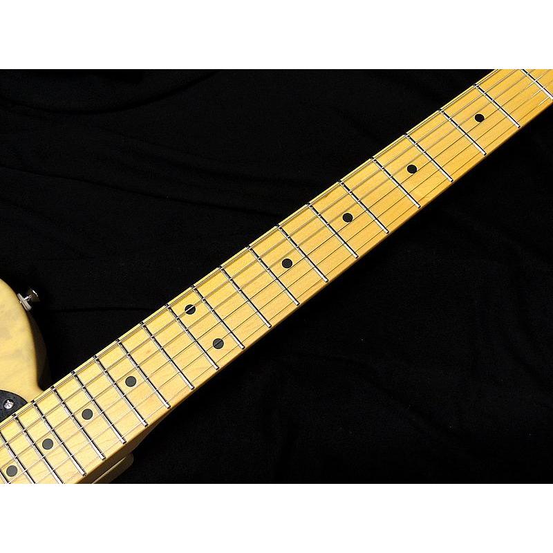 FUJIGEN（フジゲン） FGN FUJIGEN NTE10MAH-OWB Neo Classic