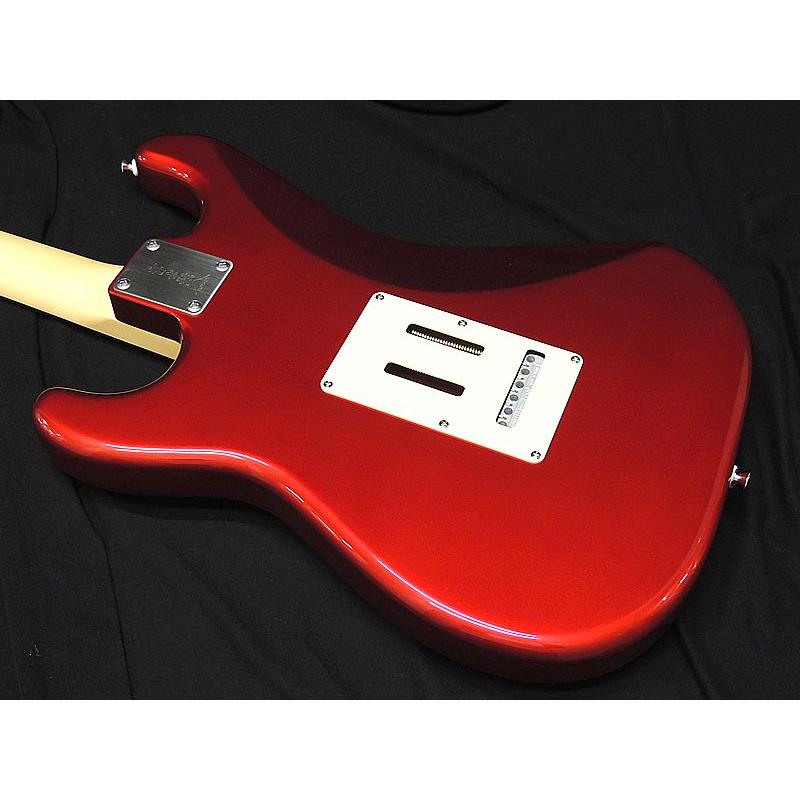 FGN J Classic エレキギター レッド 値下げ可 FGN J Classic エレキ