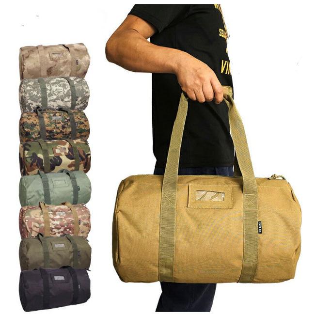 ロールバック(陸上自衛隊/迷彩/バック/ボストン/リュック/サバゲー