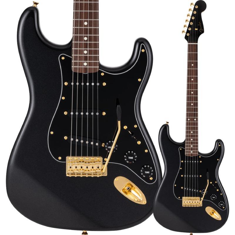 Fender（フェンダー） Fender Made in Japan Traditional 2025