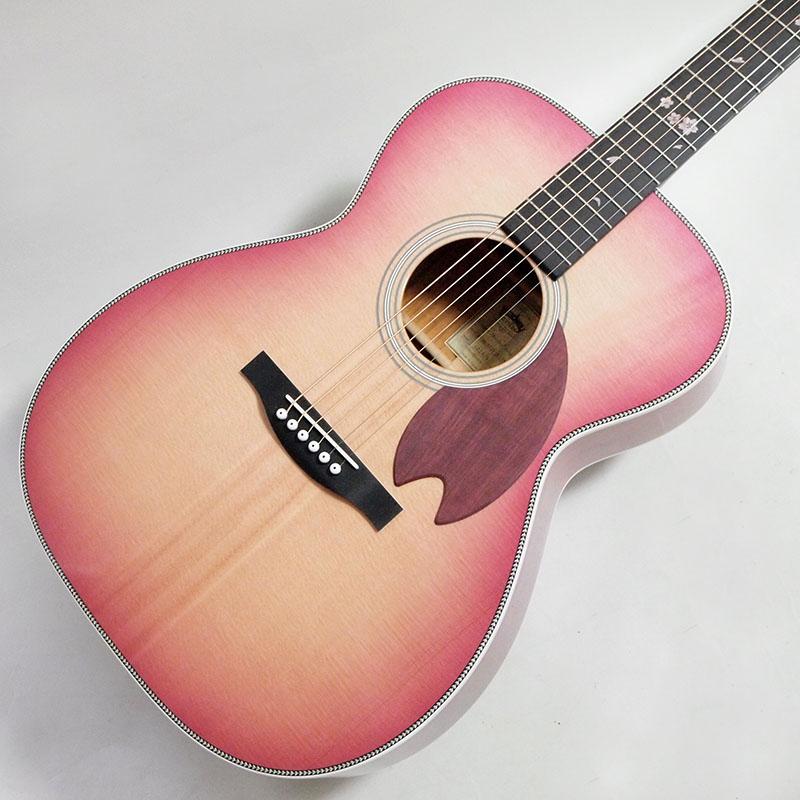 HEADWAY Standard series HF-SAKURA'23 SF,S/STD SPPB (Sakura purple