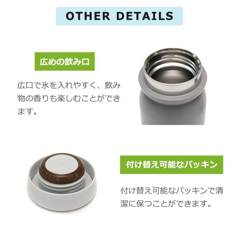 snow peak（スノーピーク） 最大45%☆2/25限定 ボトル ステンレス真空