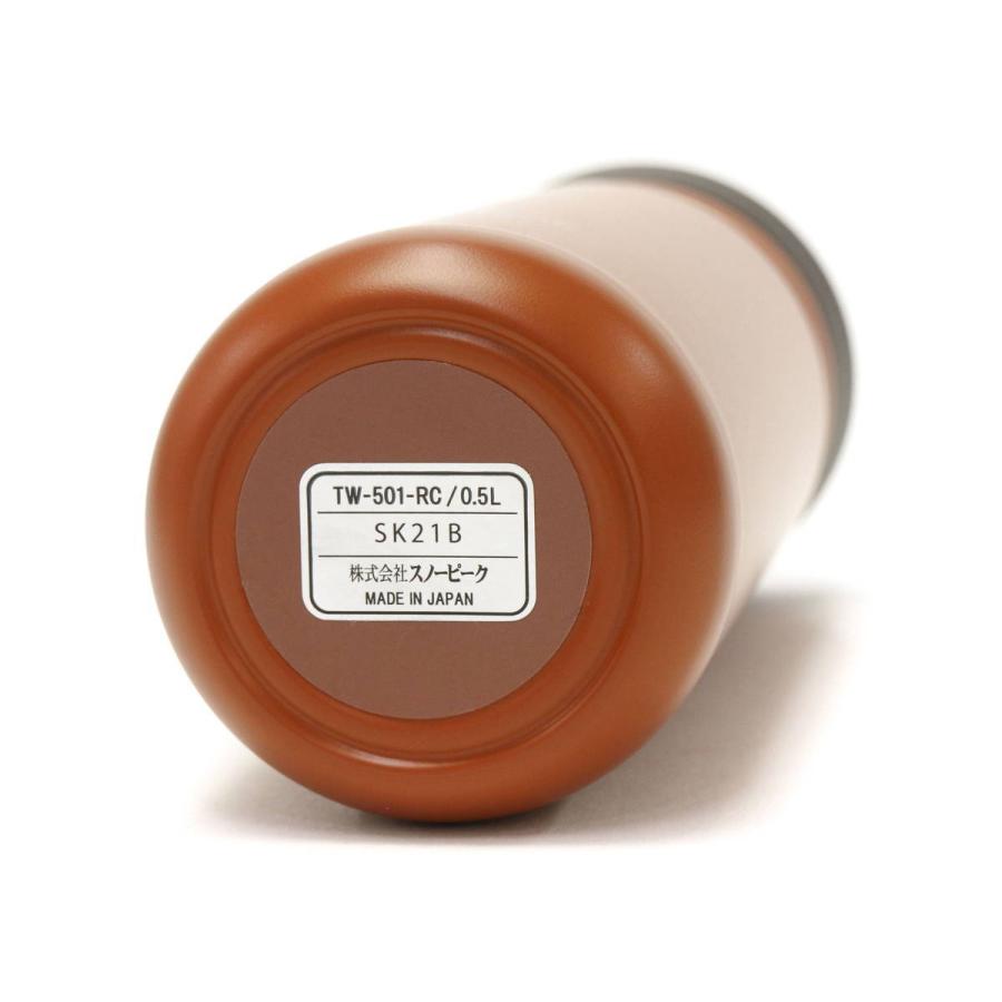 snow peak（スノーピーク） 最大46%☆22・23日限定 ボトル ステンレス