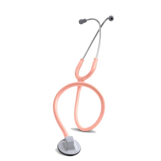 3M スリーエム リットマンステソスコープセレクト聴診器 Littmann