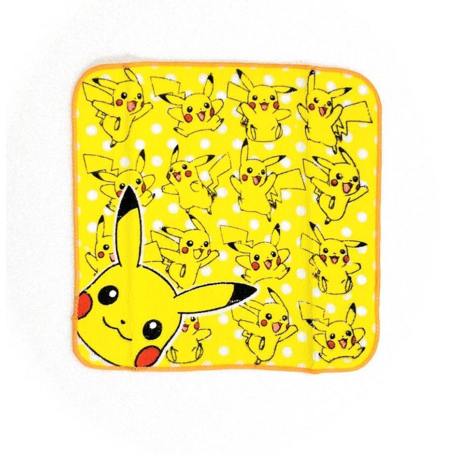 Pokemon（ポケモン） 送料200円 ポケットモンスター ピカチュウ ミニ