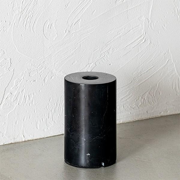 間接照明 おしゃれ リビング 大理石ベースセット 照明 LEDバーライト