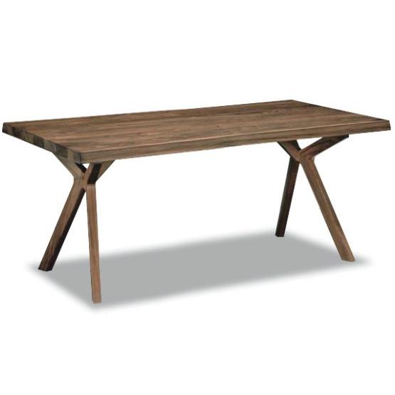 カリモク家具（KARIMOKU FURNITURE） カリモク DW5000 DW5002 150cm