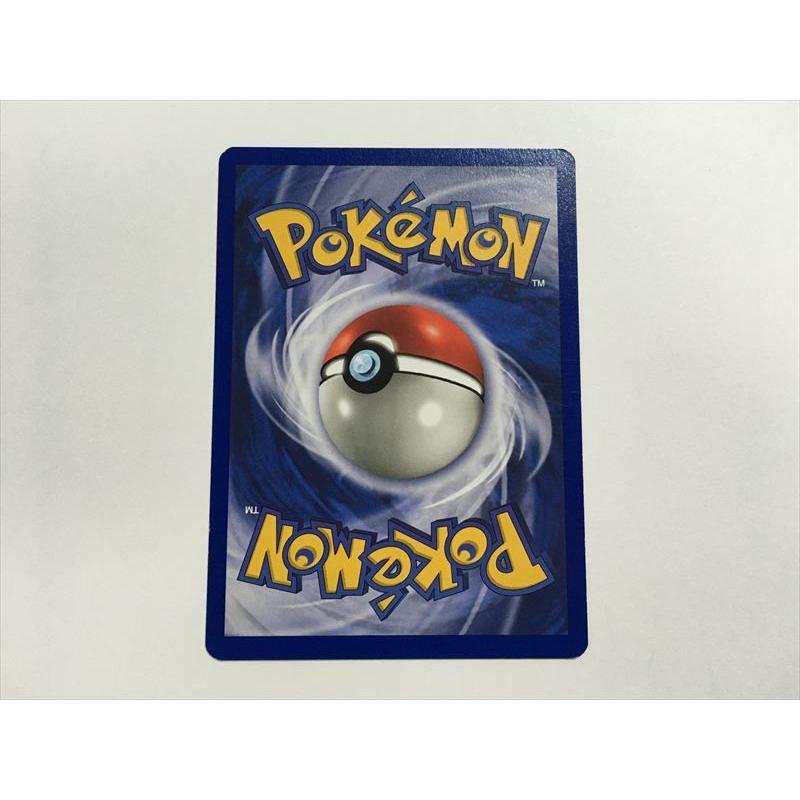 N245【ポケモン カード】 英語版 海外 Professie Oak オーキドはかせ