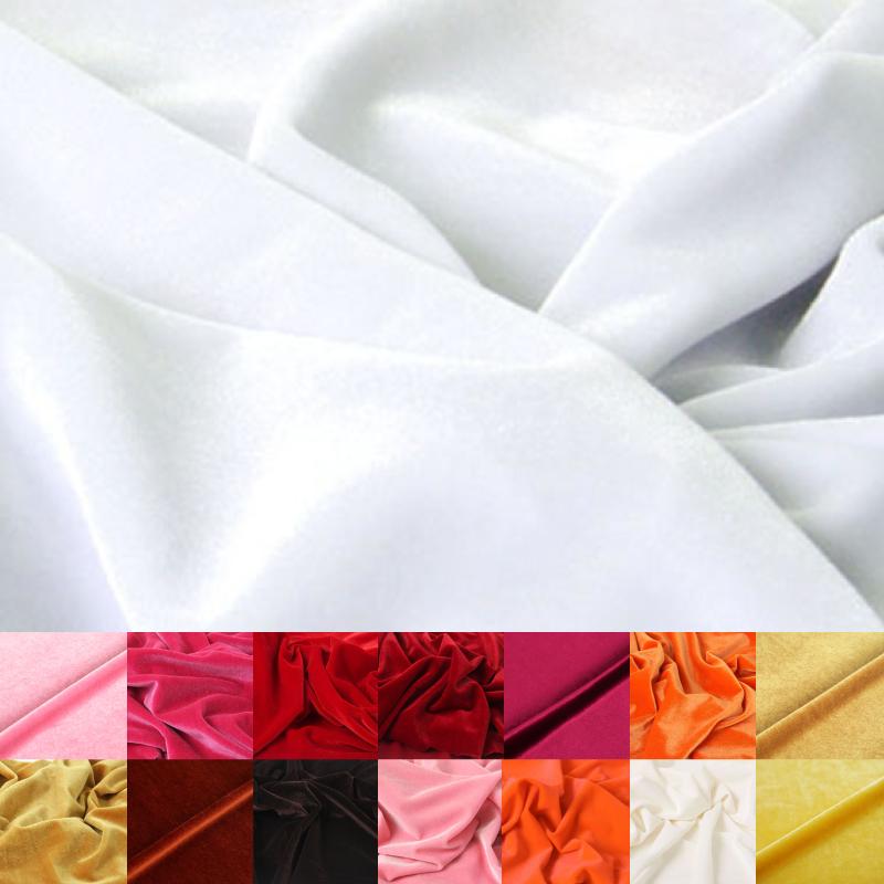 ワームベロア2(15色/全34色) 数量「5」から 10cm単位販売 : 日暮里の