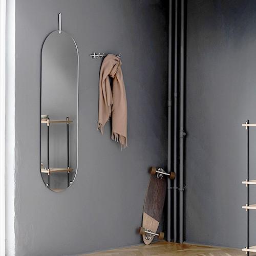 MOEBE ＼2/25はポイント10倍／ MOEBE ムーベ コートラック COAT RACK