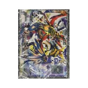 バトスピ 雷皇龍ジークヴルム&鉄騎皇イグドラシル プレイマット : 買取