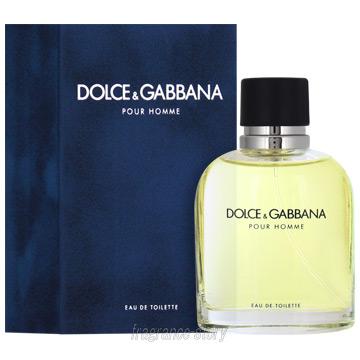 DOLCE&GABBANA（ドルチェ & ガッバーナ） 並行輸入品 DOLCE & GABBANA