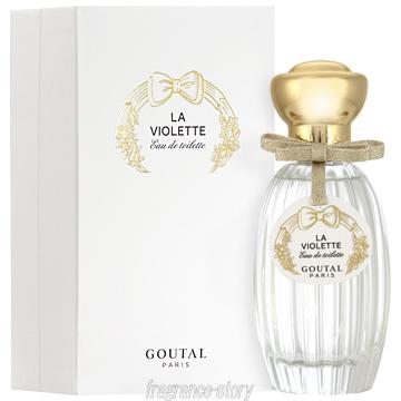 ANNICK GOUTAL（アニックグタール） 並行輸入品 グタール GOUTAL ラ
