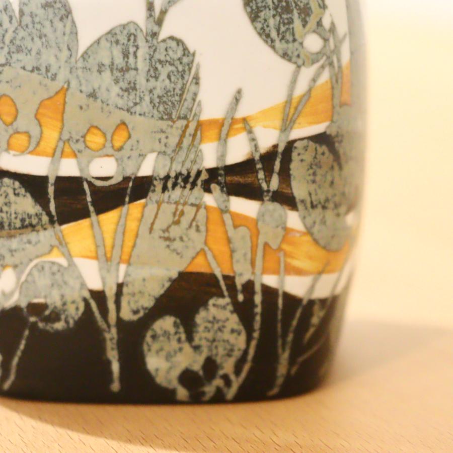 Royal Copenhagen ロイヤルコペンハーゲン Siena シエナ Ivan Weiss