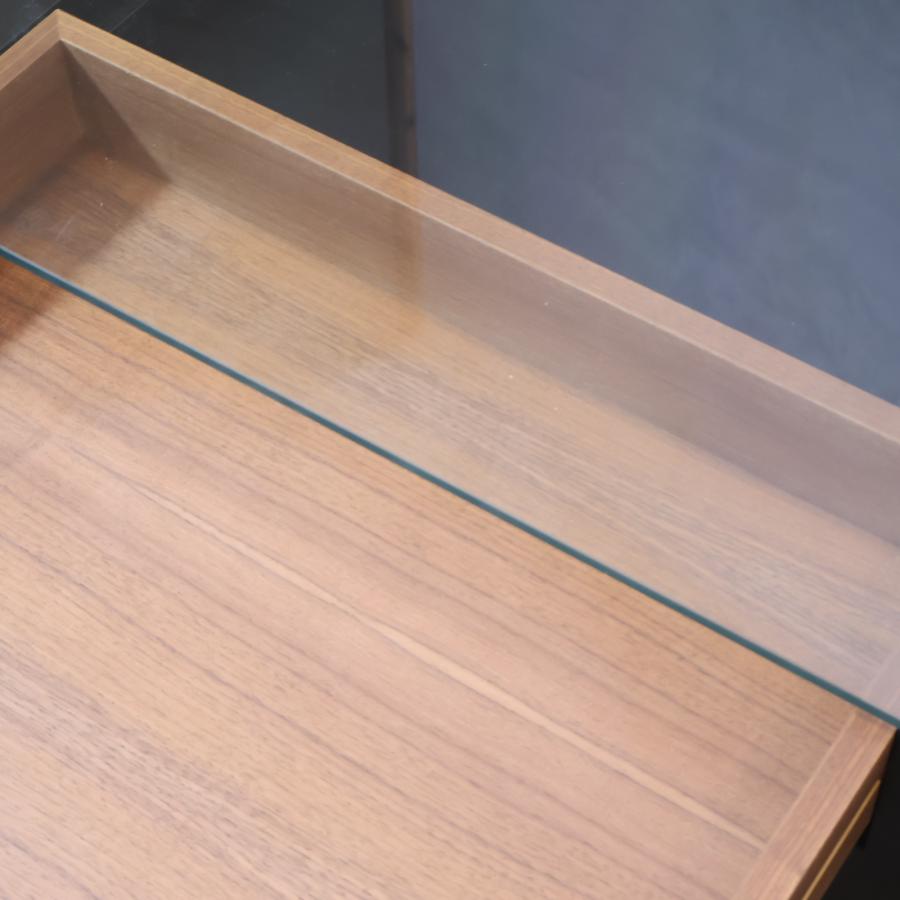 IDC OTSUKA 大塚家具 リカルド センターテーブル コーヒーテーブル