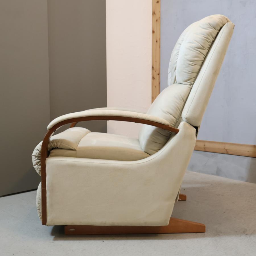 LA-Z-BOY レイジーボーイ 532 Harbor Town ハーバータウン ロッキング