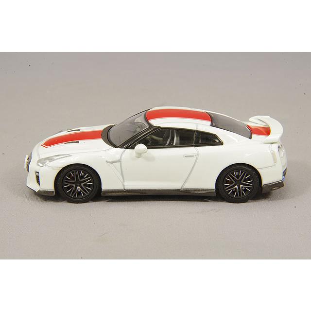 ミニカー/完成品 トミカリミテッドヴィンテージ NEO 1/64 日産 GT-R