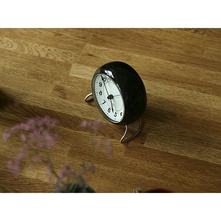 ARNE JACOBSEN（アルネ ヤコブセン） STATION（ステーション