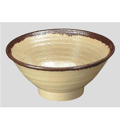 Daiwa|プラスチック食器|メラミン製|社員食堂|飲食店 10点セット そば