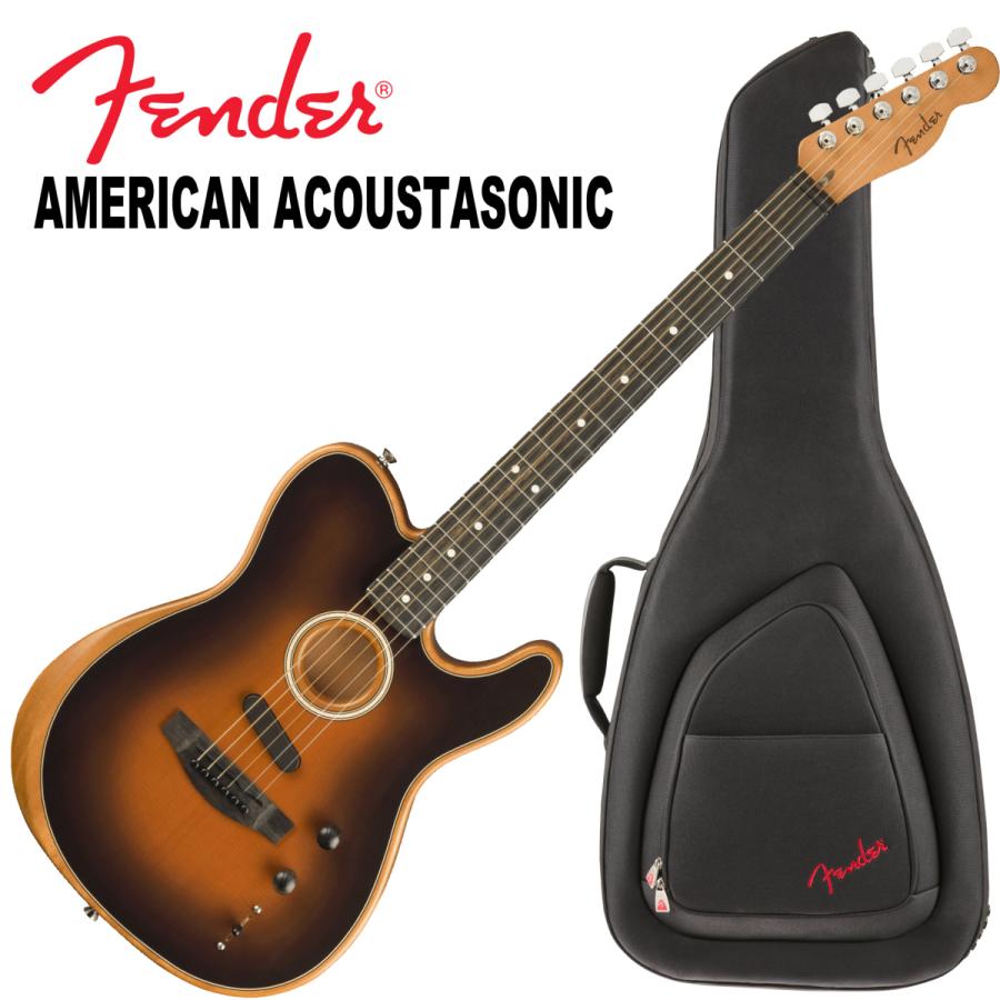 Fender（フェンダー） 調整済で弾きやすい Fender / AMERICAN