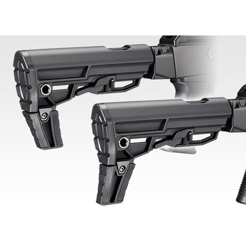 TOKYO MARUI（東京マルイ） AK STORM ストーム 次世代電動ガン