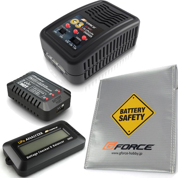 TOKYO MARUI（東京マルイ） URG-I SOPMOD BLOCK3 次世代電動ガン G