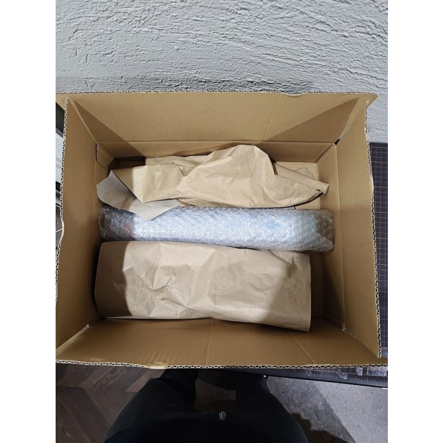 ブシロード BanG Dream MyGO 10周年ver ラバーマットコレクション V2