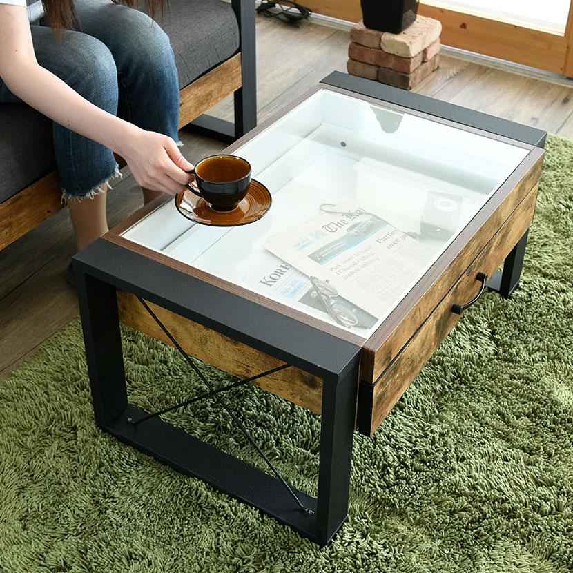 JK-PLAN（ジェイケイ・プラン） ブルックリンスタイル コレクション