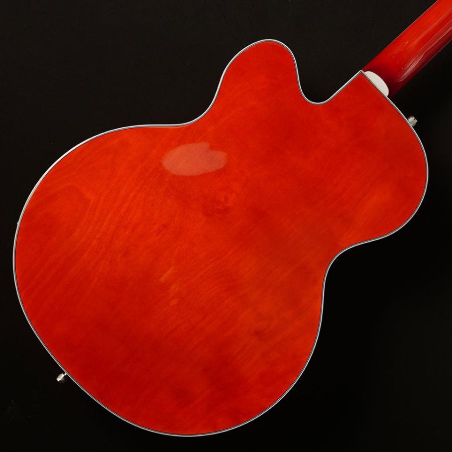 Gretsch/G5420T Electromatic Classic Hollow Body Single-Cut with