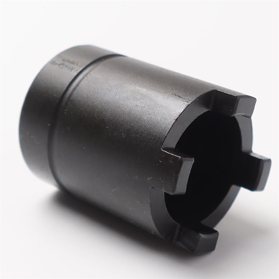 ☆KAWASAKI/カワサキ ZX-25R/4R SE/RR スイングアームシャフトピボット