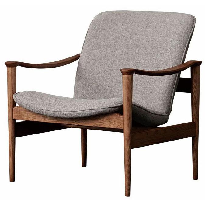 関家具 アームチェア マルコ MARCO : もみじや家具 - 通販 - Yahoo