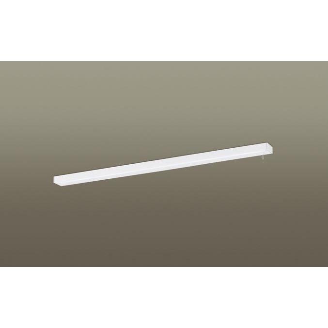 Panasonic（パナソニック） LGB52200K LE1 キッチンライト L900