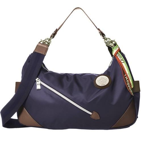 Orobianco（オロビアンコ） バッグ ショルダーバッグ 2way シルベスト